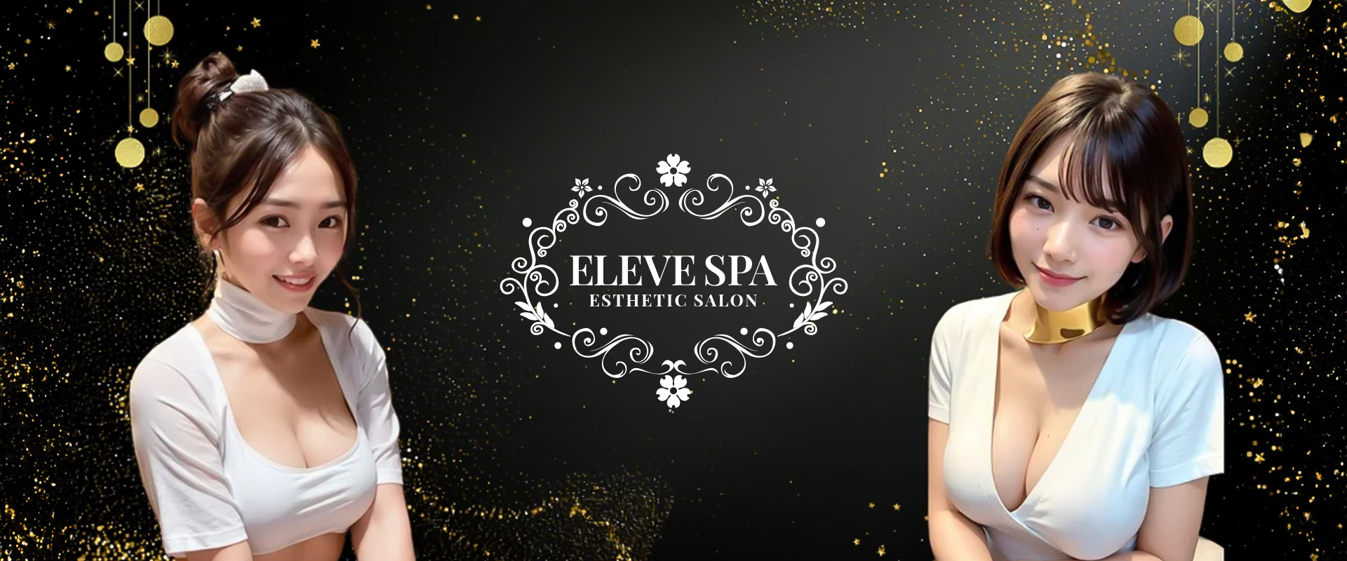ELEVE SPA